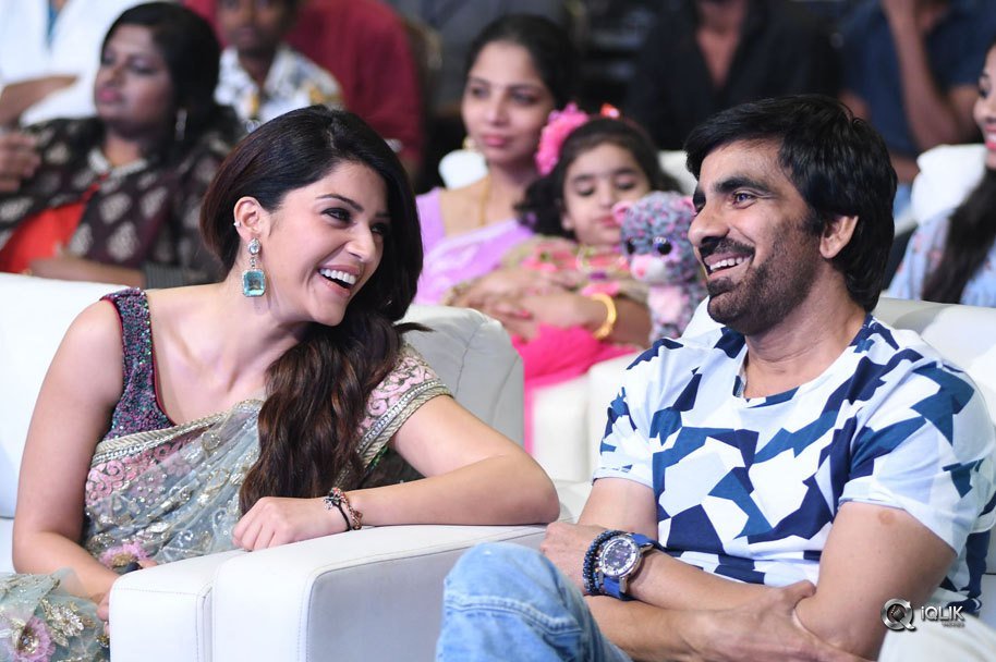 Raja-The-Great-Movie-Pre-Release-Function